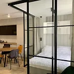 Apartment Piano Polna 28