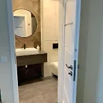 Apartment Piano Polna 28 Swieradow-Zdroj