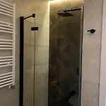 Apartment Piano Polna 28 *