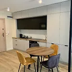 Apartment Piano Polna 28 *