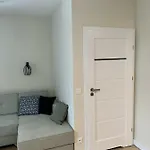 Piano Polna 28 Apartment