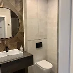 Apartment Piano Polna 28