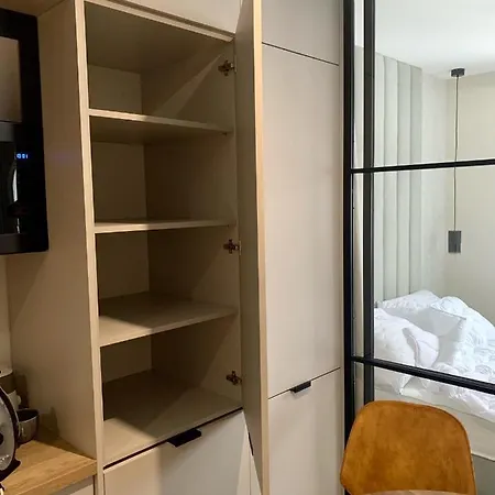 Piano Polna 28 Świeradów-Zdrój