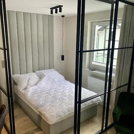 Piano Polna 28 Świeradów-Zdrój