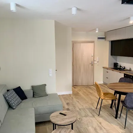 Piano Polna 28 * Świeradów-Zdrój