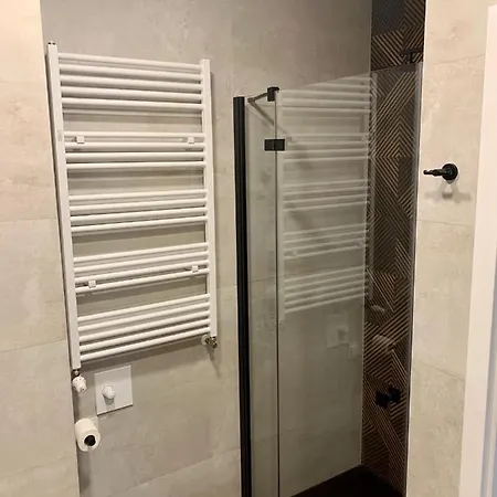 Piano Polna 28 * Świeradów-Zdrój