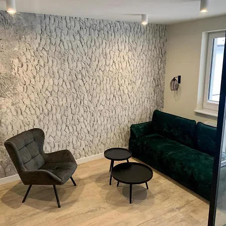 Piano Polna 28 Świeradów-Zdrój