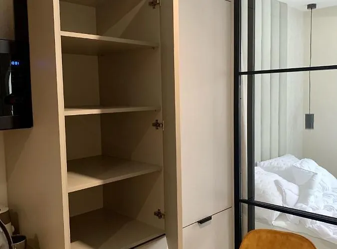 Piano Polna 28 Świeradów-Zdrój