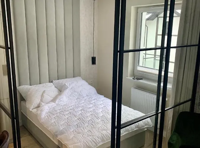 Piano Polna 28 Świeradów-Zdrój