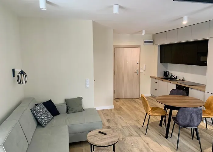 Piano Polna 28 * Świeradów-Zdrój