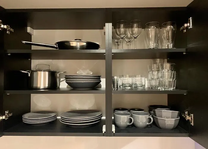 Piano Polna 28 Apartment Świeradów-Zdrój