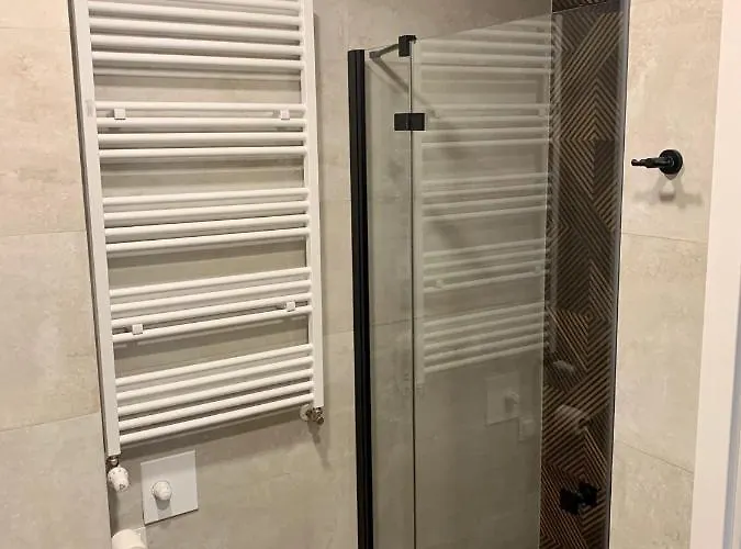 Piano Polna 28 * Świeradów-Zdrój