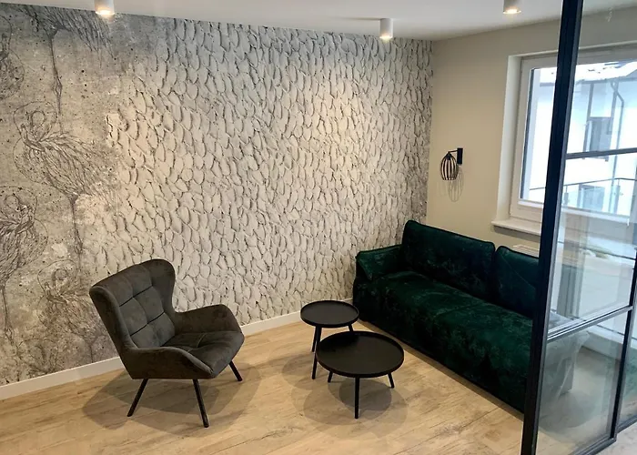 Piano Polna 28 Świeradów-Zdrój